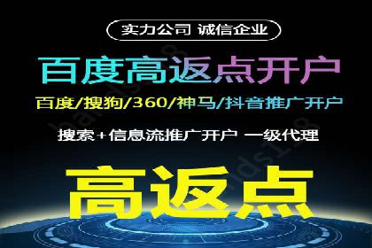 解析SEM推广代运营的优化技巧与策略